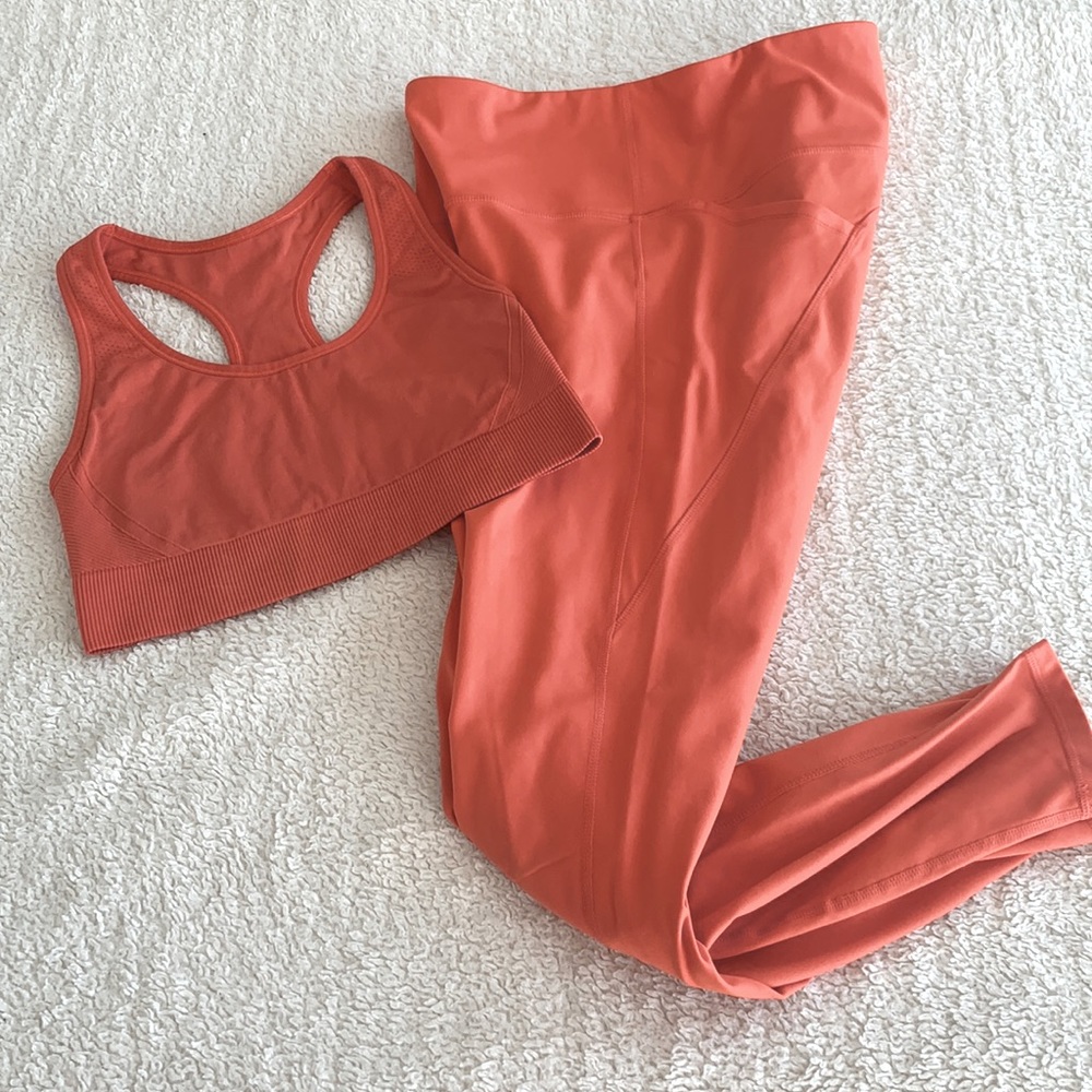 Set, XL